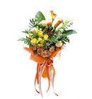 ช่อดอกไม้ มิสลิลลี่></a><br>
<a href=