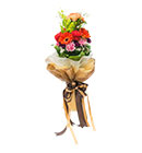 ช่อดอกไม้ มิสลิลลี่></a><br>
<a href=