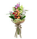 ช่อดอกไม้ มิสลิลลี่></a><br>
<a href=