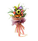 ช่อดอกไม้ มิสลิลลี่></a><br>
<a href=