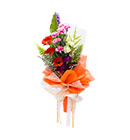 ช่อดอกไม้ มิสลิลลี่></a><br>
<a href=
