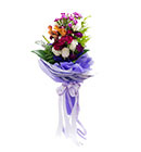 ช่อดอกไม้ มิสลิลลี่></a><br>
<a href=