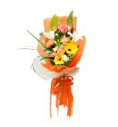ช่อดอกไม้ มิสลิลลี่></a><br>
<a href=