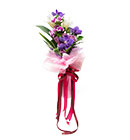 ช่อดอกไม้ มิสลิลลี่></a><br>
<a href=