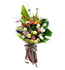 ช่อดอกไม้ มิสลิลลี่></a><br>
<a href=