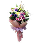 ช่อดอกไม้ มิสลิลลี่></a><br>
<a href=