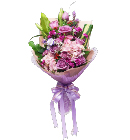 ช่อดอกไม้ มิสลิลลี่></a><br>
<a href=