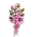 ช่อดอกไม้ มิสลิลลี่></a><br>
<a href=