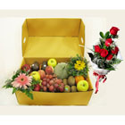 กระเช้าผลไม้ มิสลิลลี่ ></a><br>
<a href=