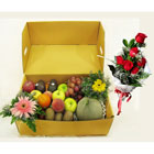กระเช้าผลไม้ มิสลิลลี่ ></a><br>
<a href=