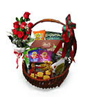 กระเช้าของขวัญ มิสลิลลี่ ></a><br>
<a href=