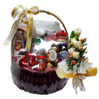 กระเช้าของขวัญ มิสลิลลี่ ></a><br>
<a href=
