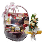 กระเช้าของขวัญ มิสลิลลี่ ></a><br>
<a href=