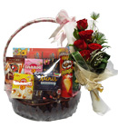 กระเช้าของขวัญ มิสลิลลี่ ></a><br>
<a href=