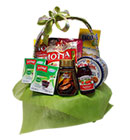 กระเช้าของขวัญ มิสลิลลี่ ></a><br>
<a href=