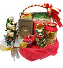 กระเช้าของขวัญ มิสลิลลี่ ></a><br>
<a href=