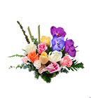 ดอกไม้ประดับโต๊ะ มิสลิลลี่></a><br>
<a href=