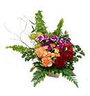 ดอกไม้ประดับโต๊ะ มิสลิลลี่></a><br>
<a href=