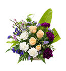 ดอกไม้ประดับโต๊ะ มิสลิลลี่></a><br>
<a href=