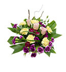 ดอกไม้ประดับโต๊ะ มิสลิลลี่></a><br>
<a href=