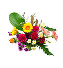ดอกไม้ประดับโต๊ะ มิสลิลลี่></a><br>
<a href=