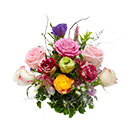 ดอกไม้ประดับโต๊ะ มิสลิลลี่></a><br>
<a href=
