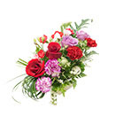 ดอกไม้ประดับโต๊ะ มิสลิลลี่></a><br>
<a href=