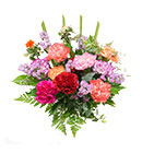 ดอกไม้ประดับโต๊ะ มิสลิลลี่></a><br>
<a href=
