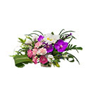 ดอกไม้ประดับโต๊ะ มิสลิลลี่></a><br>
<a href=