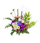 ดอกไม้ประดับโต๊ะ มิสลิลลี่></a><br>
<a href=