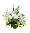 ดอกไม้ประดับโต๊ะ มิสลิลลี่></a><br>
<a href=