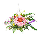 ดอกไม้ประดับโต๊ะ มิสลิลลี่></a><br>
<a href=