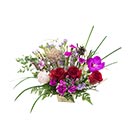 ดอกไม้ประดับโต๊ะ มิสลิลลี่></a><br>
<a href=