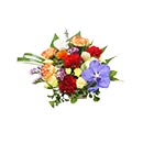 ดอกไม้ประดับโต๊ะ มิสลิลลี่></a><br>
<a href=