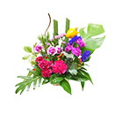 ดอกไม้ประดับโต๊ะ มิสลิลลี่></a><br>
<a href=