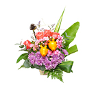 ดอกไม้ประดับโต๊ะ มิสลิลลี่></a><br>
<a href=