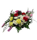 ดอกไม้ประดับโต๊ะ มิสลิลลี่></a><br>
<a href=