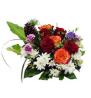 ดอกไม้ประดับโต๊ะ มิสลิลลี่></a><br>
<a href=