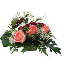 ดอกไม้ประดับโต๊ะ มิสลิลลี่></a><br>
<a href=