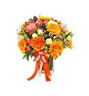แจกันดอกไม้ มิสลิลลี่></a><br>
<a href=