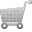 Shopping Cart