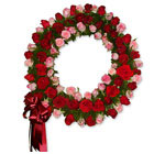 พวงหรีด มิสลิลลี่ ></a><br>
<a href=