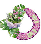 พวงหรีด มิสลิลลี่ ></a><br>
<a href=