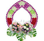 พวงหรีด มิสลิลลี่ ></a><br>
<a href=