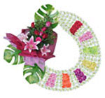 พวงหรีด มิสลิลลี่ ></a><br>
<a href=