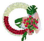 พวงหรีด มิสลิลลี่ ></a><br>
<a href=