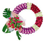 พวงหรีด มิสลิลลี่ ></a><br>
<a href=
