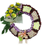 พวงหรีด มิสลิลลี่ ></a><br>
<a href=