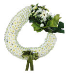พวงหรีด มิสลิลลี่ ></a><br>
<a href=