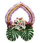 พวงหรีด มิสลิลลี่ ></a><br>
<a href=